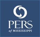 PERS Logo