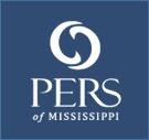 PERS logo