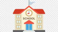 school_icon