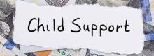 Child Support jpg