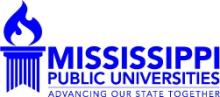 MPU Logo