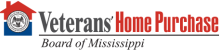 VHPB logo