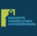 Charter School Board