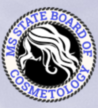 Cosmetology png