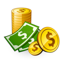 Money Image