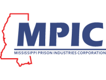 MPIC Logo