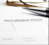 Procurement png