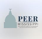 Peer Mississippi