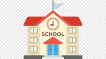 School Icon